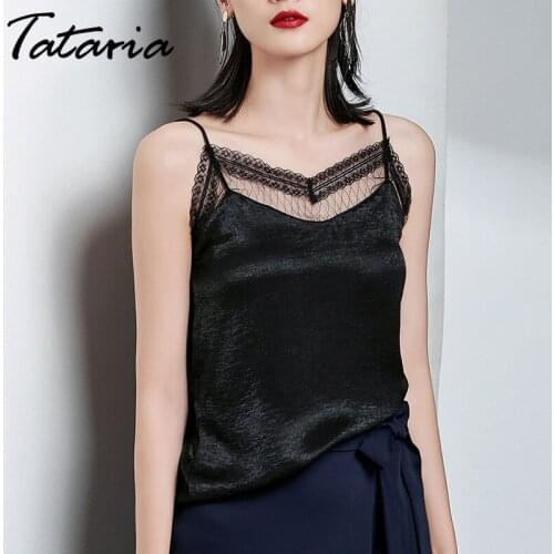 Tataria Women's Tops & T-Shirts