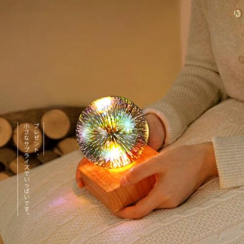 Tuxingzhe LED Holiday Light Bulbs