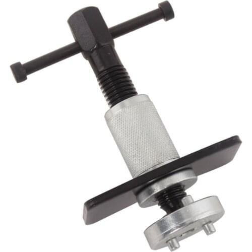 Universal Front and Rear Caliper Disc Brake Screw-in Wind Back Rewind Disc Brake Pump Regulator Piston Compressor Auto Repair