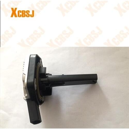 XCBSJ Tire Pressure Sensors