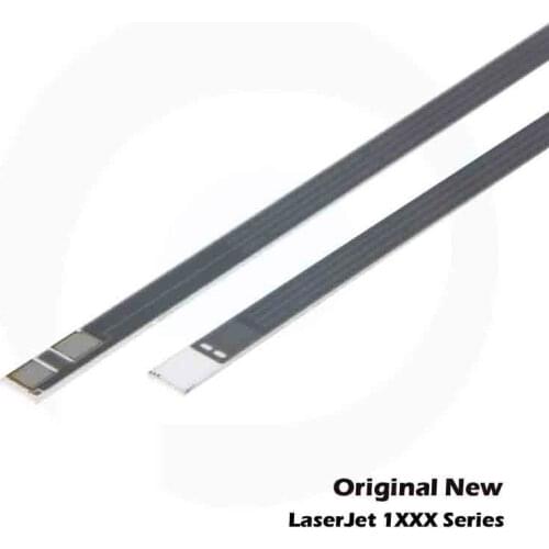 Original New For HP 1010 1020 3050 3030 3055 1600 2600 1022 1319 M1005 CM1015 CM1017 Heating Element RM1-0655-HE RM1-0654