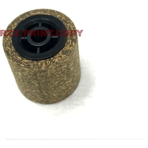 A859-2241 A8592241 ADF Separation Roller for Ricoh Aficio MP4000 MP5000 1060 1075 2051 2060 2075