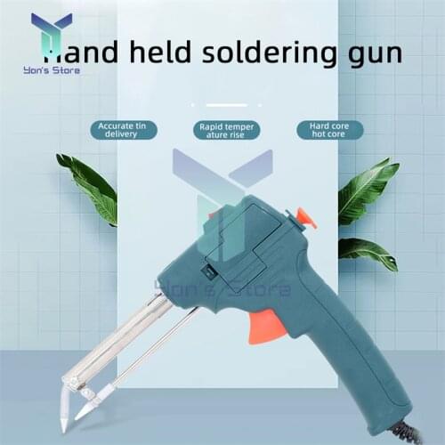 Газовые горелки Aideepen China At AliExpress