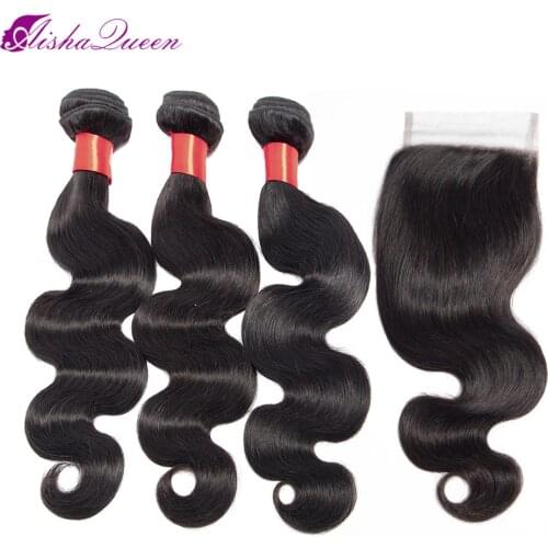 Парики на сетке Aisha Queen China At AliExpress