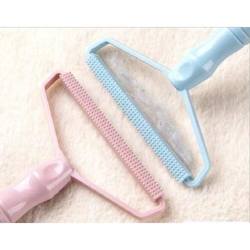 Товары для дома и сада Alliebe China At AliExpress