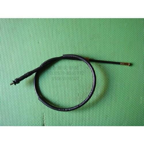 For Motorcycle backguy 70 jh70 line mileage meters code table line ,Free shipping