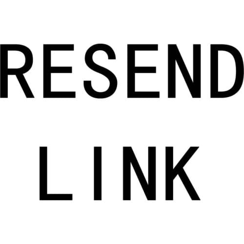 For Dyson Battery Resend