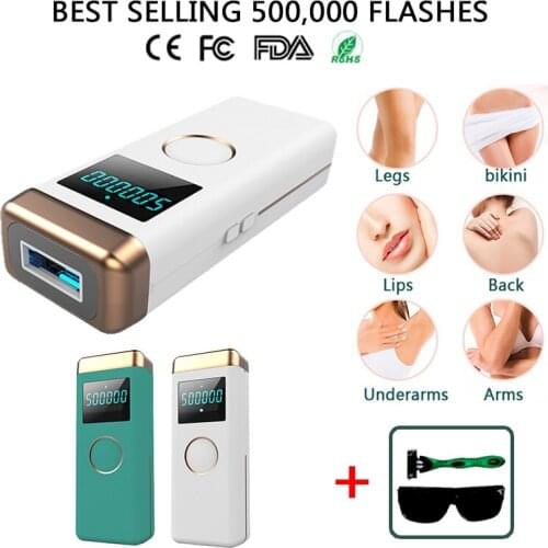 Приборы для красоты и здоровья Doellie China At AliExpress