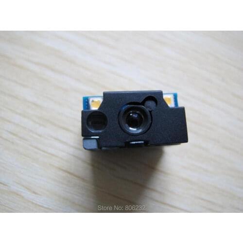IMIDO 2D scan engine SE4750 20-4750SR for Symbol RS6000 RS60B0