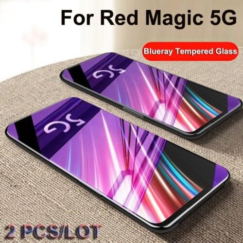 Ivibrate Mirror Screen Protectors For Mobile Phones