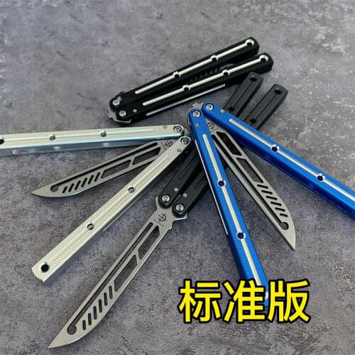 Ручные инструменты Kotlin China At AliExpress