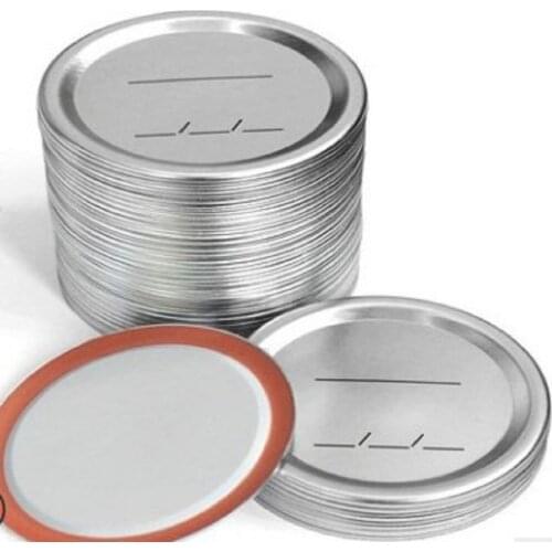 Mei Sen can tinplate date lid seal Mei Sen can tinplate Mei Sen can tinplate Mei Sen can tinplate