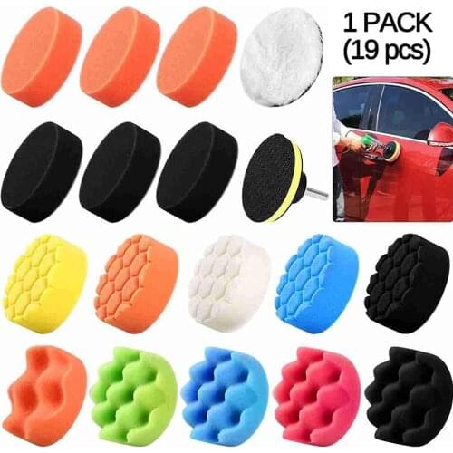 Комплектующие к инструментам LUOS I D I NG China At AliExpress