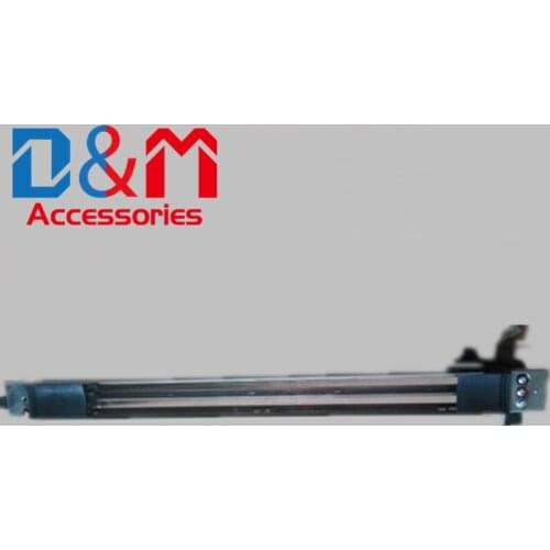 Original new Main Charger unit MC-650 302FB93030 302FB93031 for Kyocera KM-8030 6030 TASKalfa TA820 TA620 Charging assembly