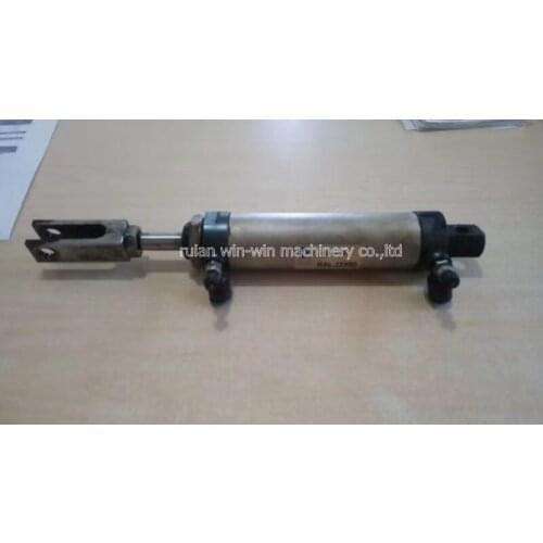 MAL 32X80 air cylinder