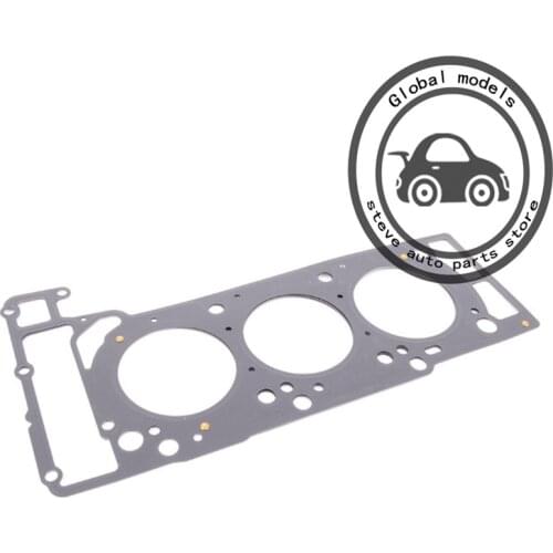 Cylinder Head Gasket for Mercedes Benz W220 S280 S320 S350 S400 S430 S500 S600 S55 S65