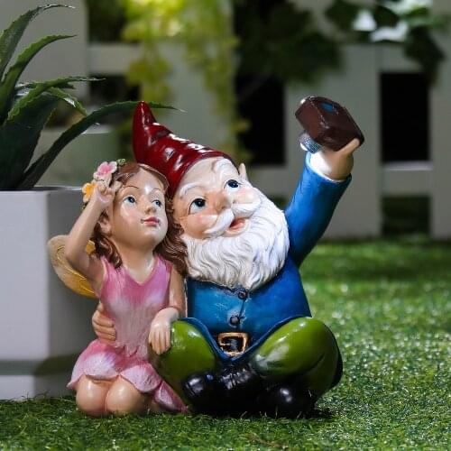 Миниатюрные фигурки Teresa’s Collections China At AliExpress