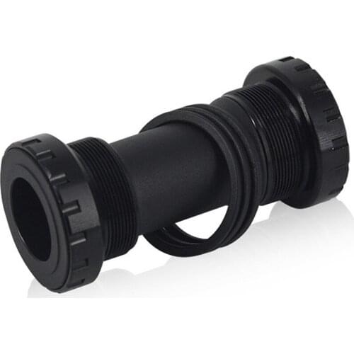 Screw/Thread 68-73 Bottom Bracket Bike Bike Bottom Bracket Bottom Thread Bracket