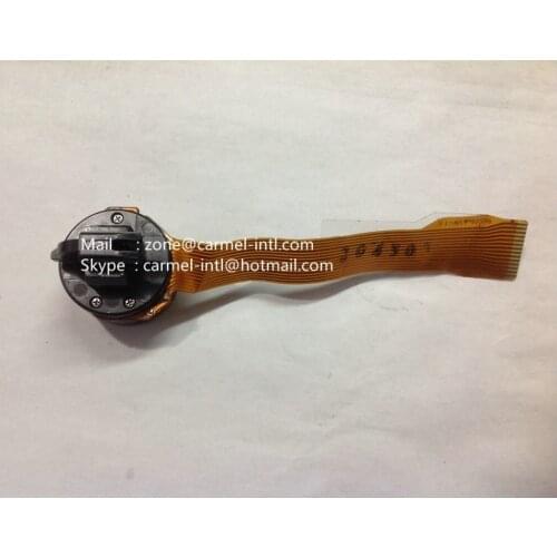 High quality Printhead for Sta SP512 PrintHead SP500 Print Head SP500 PrintHead refurbished