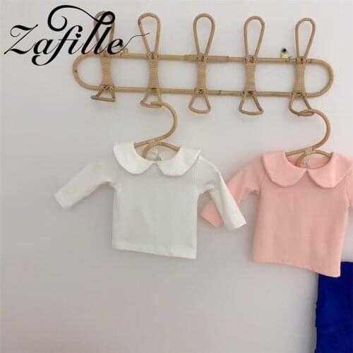 ZAFILLE Blouses For Babies