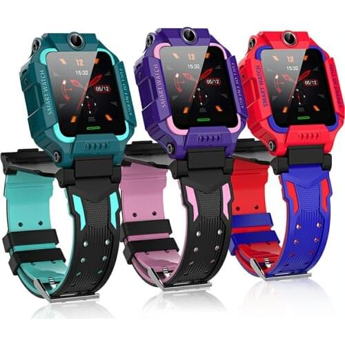 Часы с камерой ZHIYEAR China At AliExpress