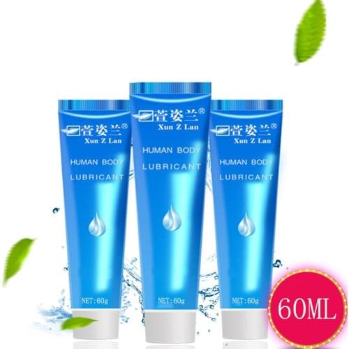 Презервативы Aocoai China At AliExpress