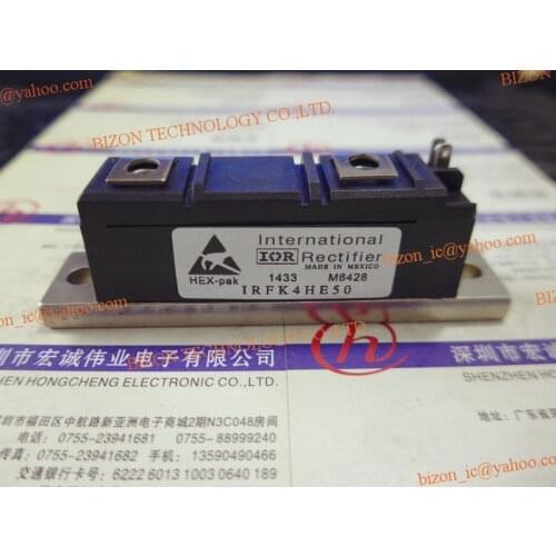 IRFK4HE50