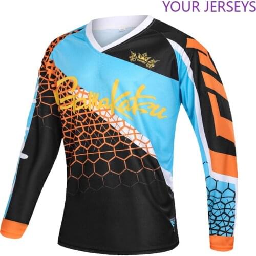 Gamakatsu Men Fishing Clothes Moisture Wicking Breathable Long Sleeve T Shirt Sports Cycling Vest