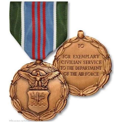 Low price medals custom cheap medals low price us military medals hot sale eagle antique brass medals