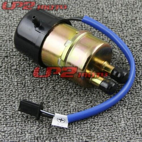 Suitable for Honda CB400 CB-1 NT400 BROS400 CBR500 88-90 Year Gasoline Fuel Pump Petrol Pump