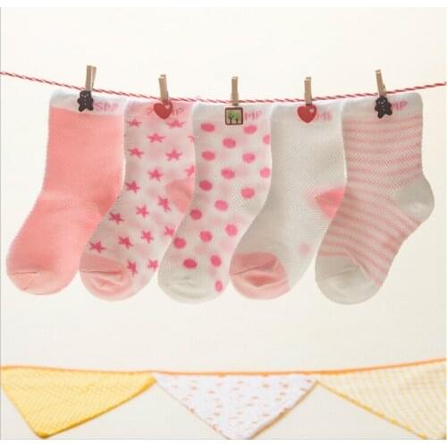 Wasoyoli Tights For Girls