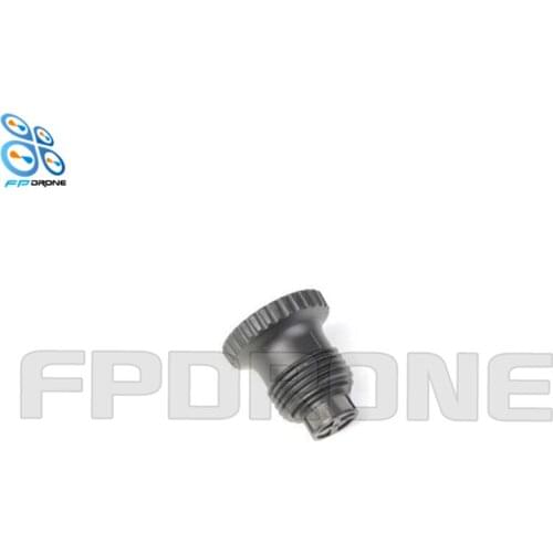 Agras T20 Lotus Seat Spare Part for T20