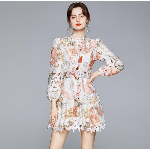 2021 DSYJ plus size clothing for women plus size ruched dress