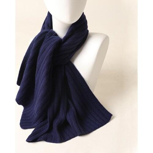 2021 summer womens elegant fashion Franc French romantic lily printing silk long dress one piece