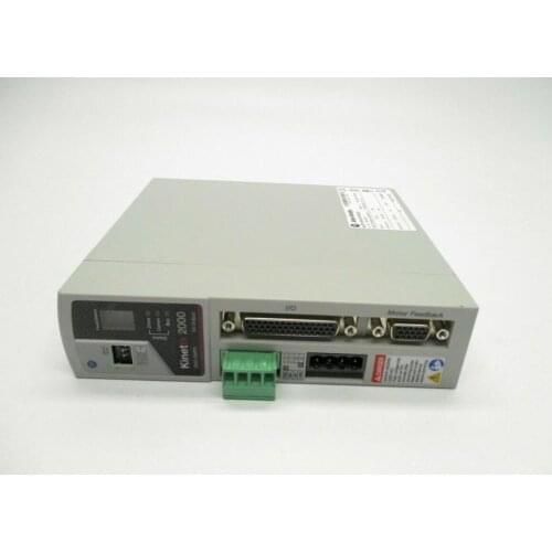 2093-AMP5 new and original