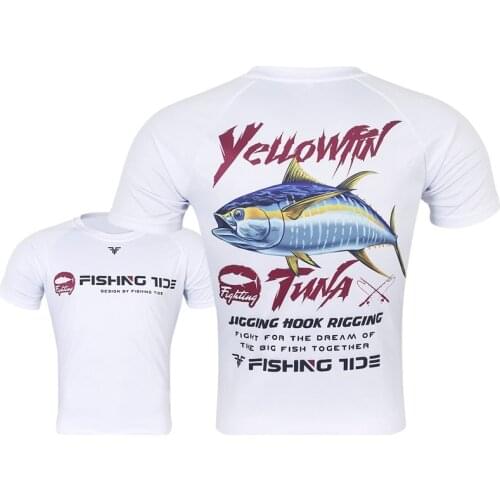 Aindav Quick Dry T-Shirts