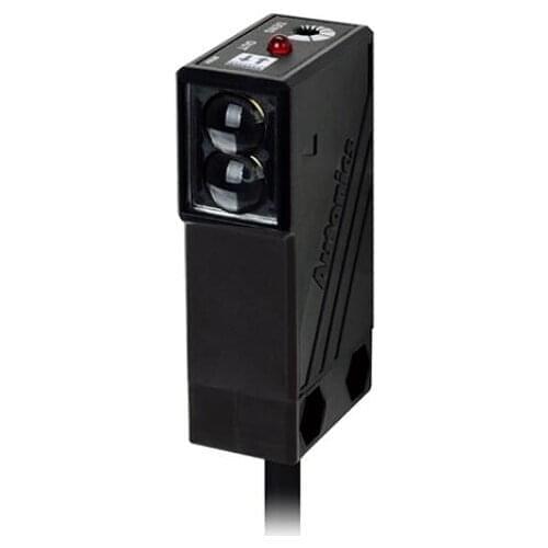 BMS2M-MDT-P Photoelectric sensor Specular type 2m(MS-2) Infrared leds (940 nm)