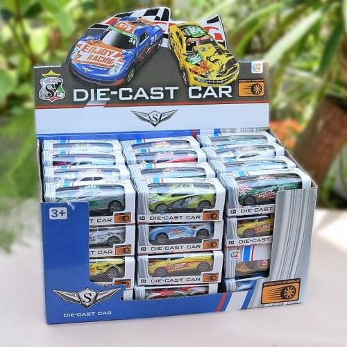 Disney Pixar Lightning,mcqueen Childrens Car Model Iron Shell Carbon Alloy 1:64 Simulation Drop Resistant Mini Racing Toy Gift