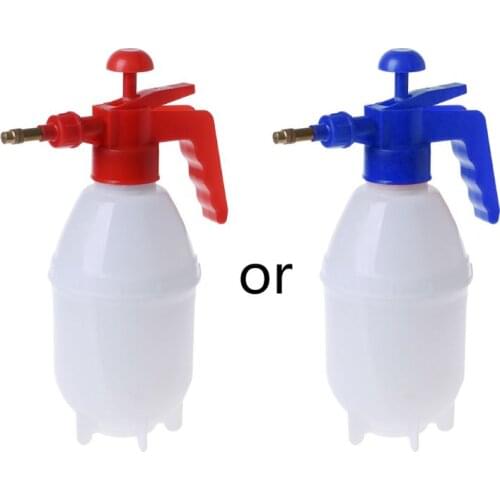 JOOKLAAD Sprayers For Irrigation