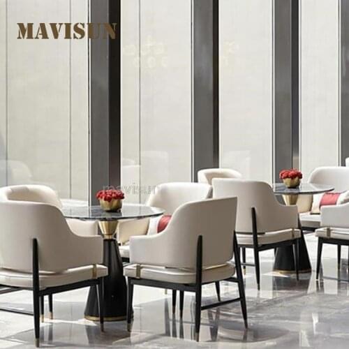 Mavisun Hotel Chairs
