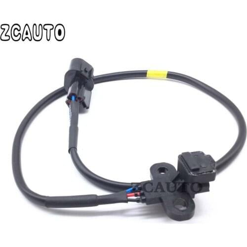 MD303088 MD182165 CPS Crankshaft Position Sensor For Mitsubishi Galant V VI FTO Coupe 2.5 2.0