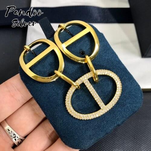 OULIANBAO Fashion Bracelets