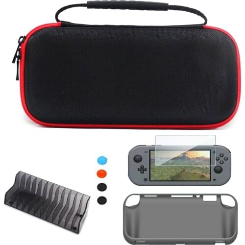 PROJECT DESIGN Console Covers