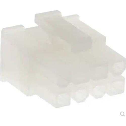 MOLEX 4.2mm 8p/10p/12p 39281083 39281103 39281123 39012080 39012100 39012120 Line to plate connector