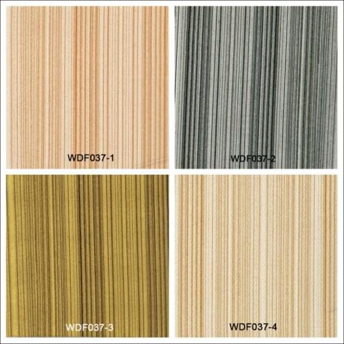 SW005 Decorative Material 50 square Width 1m water transfer film on wood water transfer printing film 0009