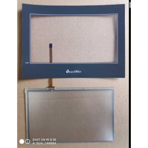 TH765-N MT UT UN warranty 1 year STOCK