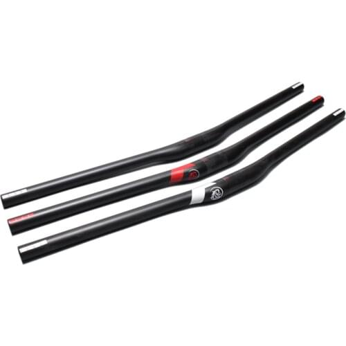 Top brand bike carbon fiber seatpost saddle tube carbon f handlebar stem genuine shock car Car rod / saddle /flat handlebar