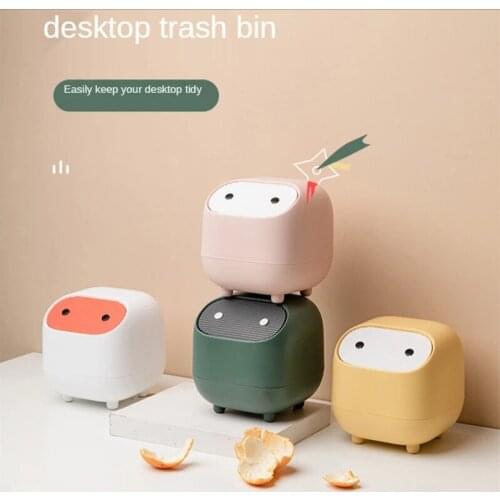 ZMZRGHH Household Goods