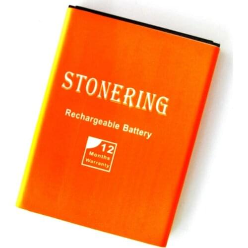 Stonering AB1400CWMT BATTERY 1400 MAh for PHILIPS E160 cell phone
