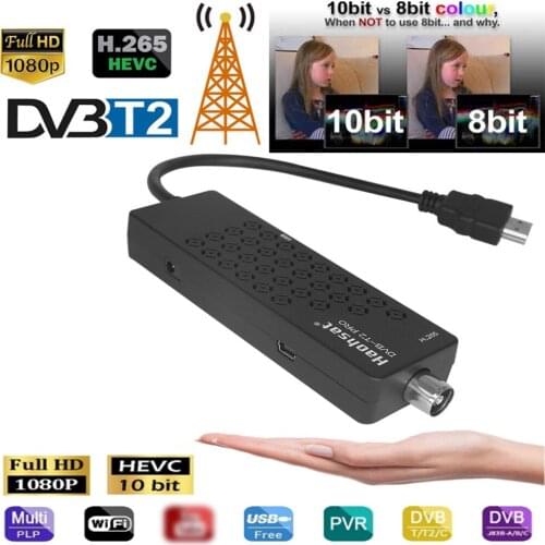 Телевизоры, аудио и видео ALLOYSEED China At AliExpress